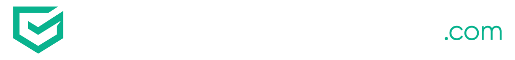 Verified by CheckYourTraders
