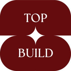 Top Build Awards