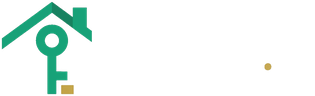Turnkey.mt